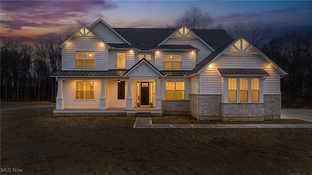 1166 Reserve Boulevard, Wadsworth, OH 44281