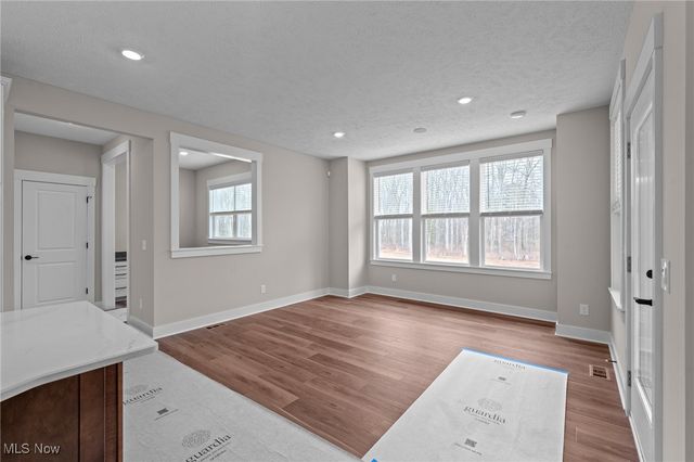 1166 Reserve Boulevard, Wadsworth, OH 44281