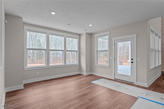 1166 Reserve Boulevard, Wadsworth, OH 44281