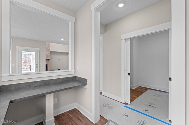 1166 Reserve Boulevard, Wadsworth, OH 44281