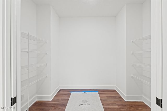 1166 Reserve Boulevard, Wadsworth, OH 44281