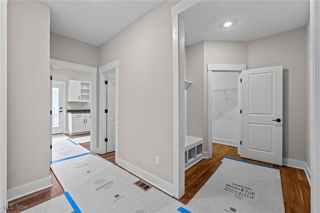 1166 Reserve Boulevard, Wadsworth, OH 44281