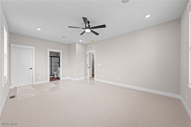 1166 Reserve Boulevard, Wadsworth, OH 44281