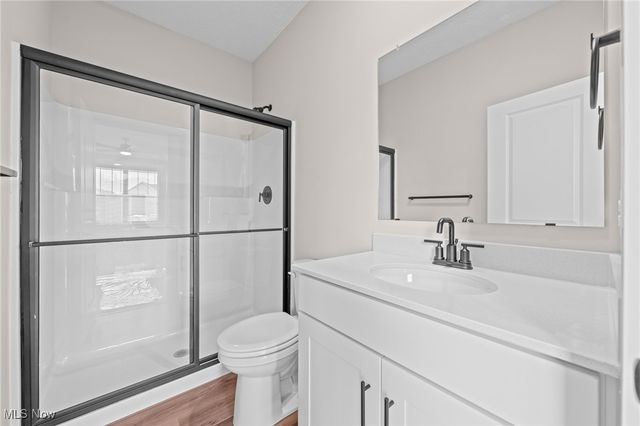 1166 Reserve Boulevard, Wadsworth, OH 44281