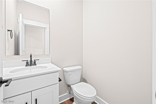 1166 Reserve Boulevard, Wadsworth, OH 44281