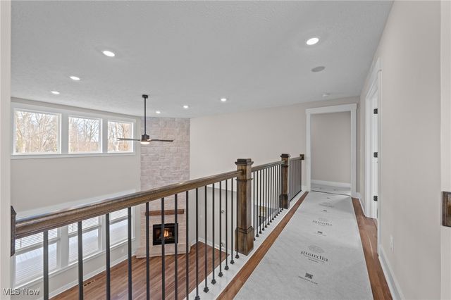 1166 Reserve Boulevard, Wadsworth, OH 44281