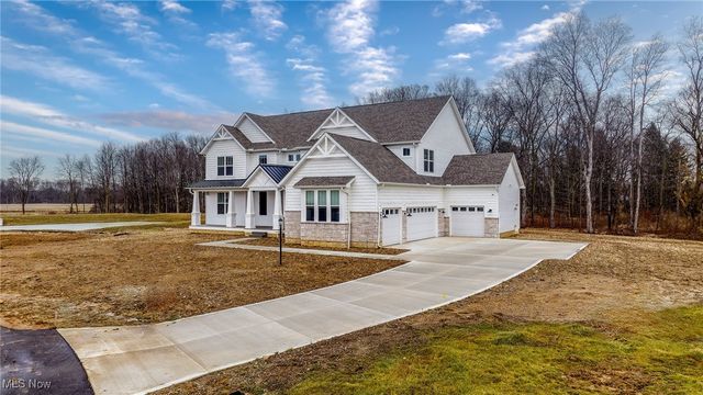 1166 Reserve Boulevard, Wadsworth, OH 44281