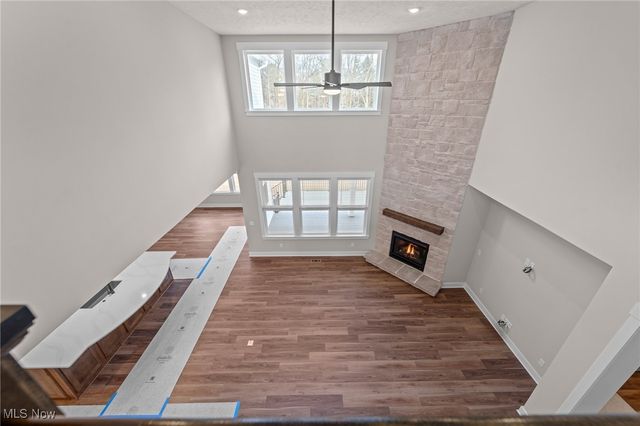 1166 Reserve Boulevard, Wadsworth, OH 44281