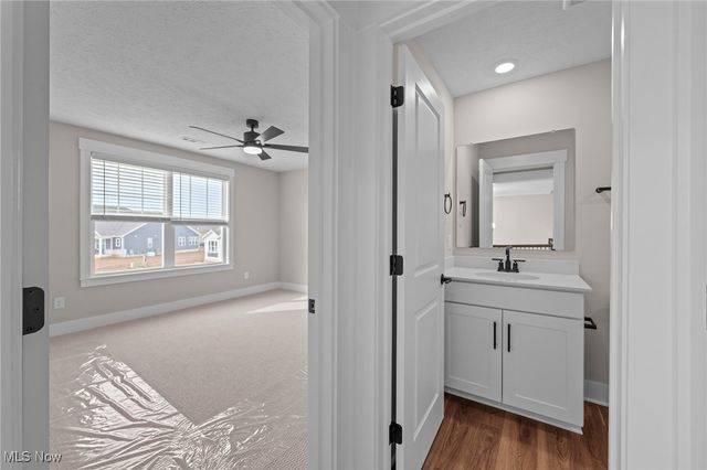 1166 Reserve Boulevard, Wadsworth, OH 44281