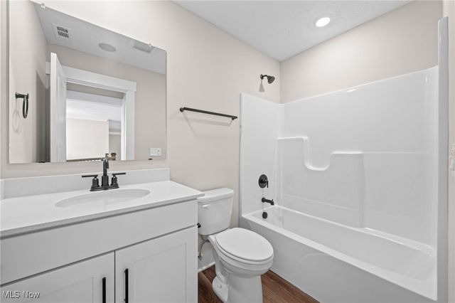 1166 Reserve Boulevard, Wadsworth, OH 44281