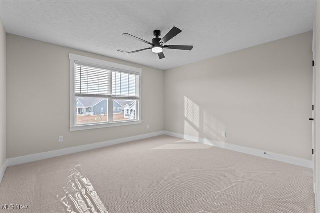 1166 Reserve Boulevard, Wadsworth, OH 44281