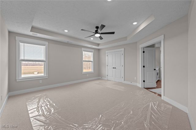 1166 Reserve Boulevard, Wadsworth, OH 44281