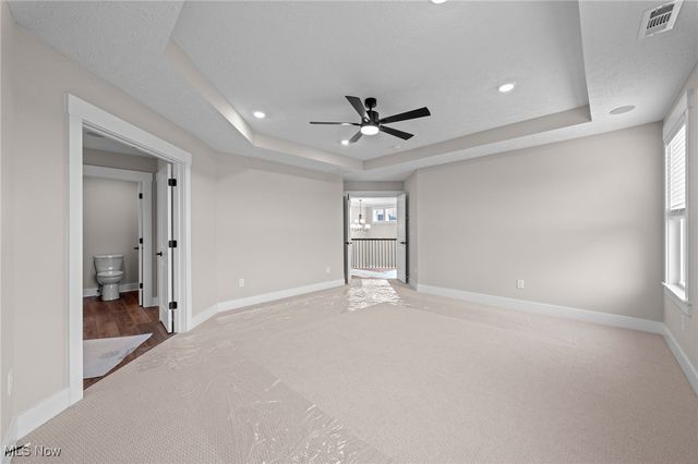 1166 Reserve Boulevard, Wadsworth, OH 44281