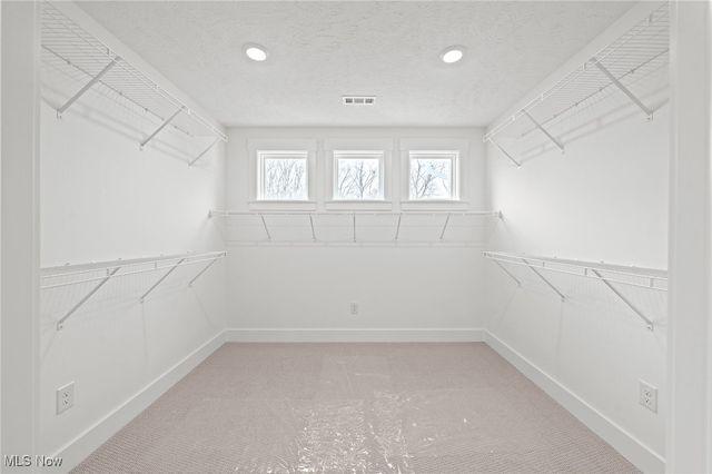 1166 Reserve Boulevard, Wadsworth, OH 44281