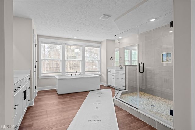 1166 Reserve Boulevard, Wadsworth, OH 44281