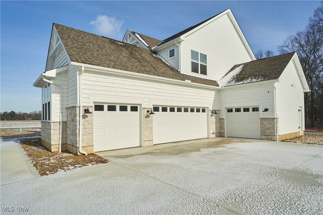 1166 Reserve Boulevard, Wadsworth, OH 44281