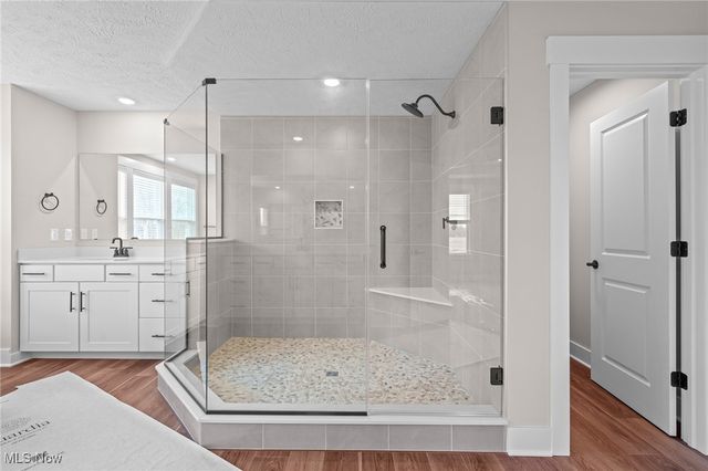 1166 Reserve Boulevard, Wadsworth, OH 44281