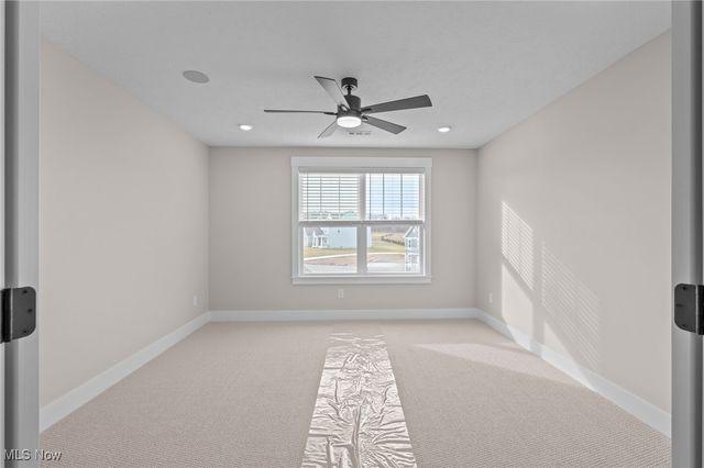 1166 Reserve Boulevard, Wadsworth, OH 44281