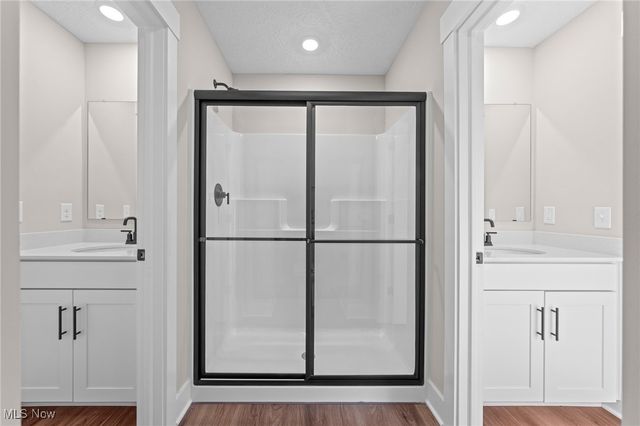 1166 Reserve Boulevard, Wadsworth, OH 44281