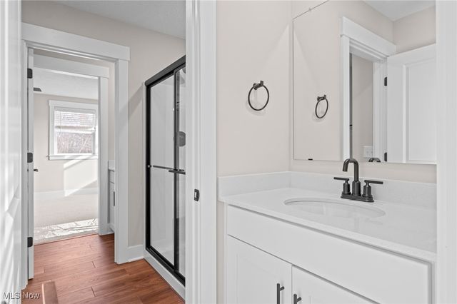 1166 Reserve Boulevard, Wadsworth, OH 44281