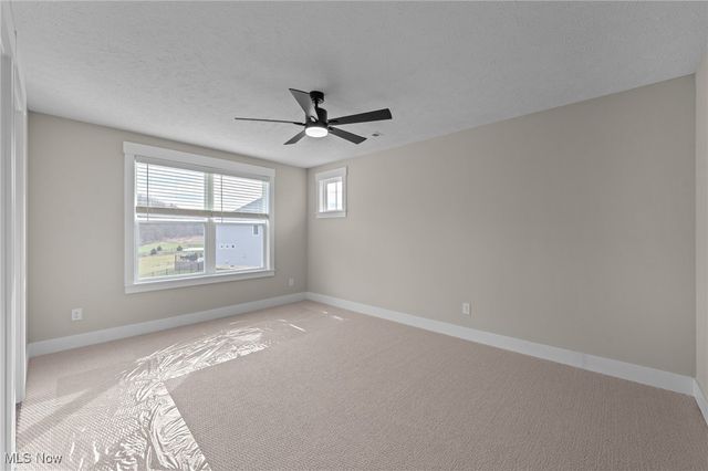 1166 Reserve Boulevard, Wadsworth, OH 44281