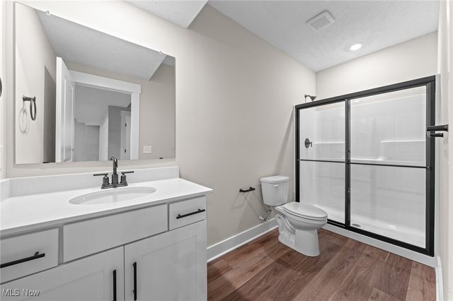 1166 Reserve Boulevard, Wadsworth, OH 44281