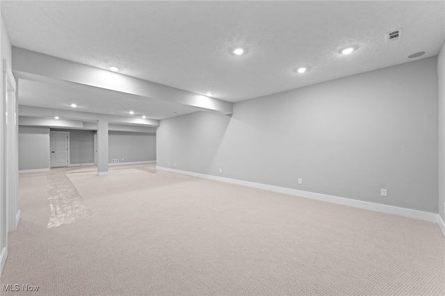 1166 Reserve Boulevard, Wadsworth, OH 44281