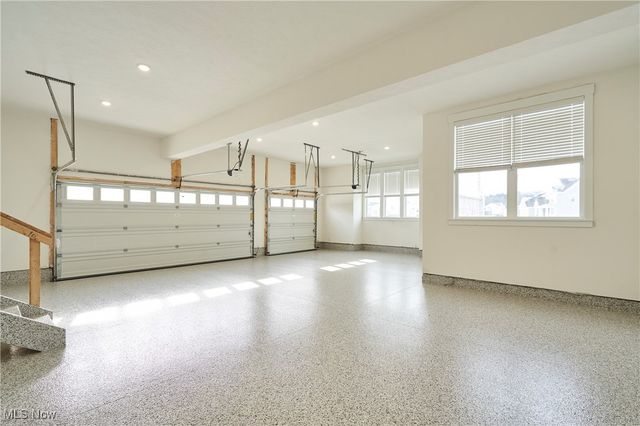 1166 Reserve Boulevard, Wadsworth, OH 44281