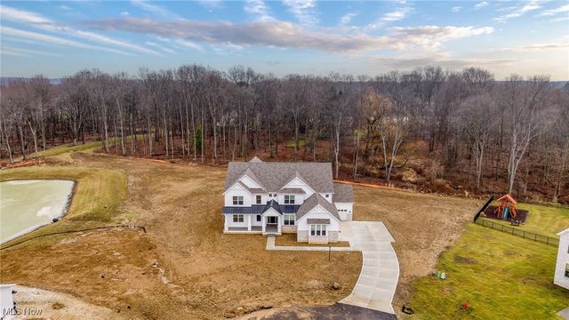 1166 Reserve Boulevard, Wadsworth, OH 44281