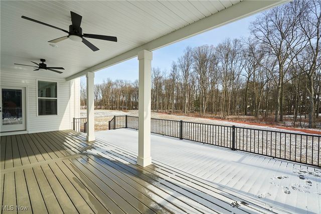 1166 Reserve Boulevard, Wadsworth, OH 44281