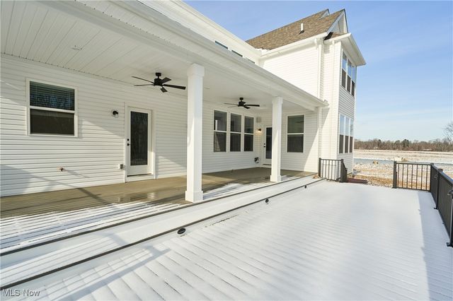 1166 Reserve Boulevard, Wadsworth, OH 44281