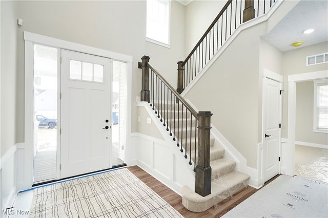 1166 Reserve Boulevard, Wadsworth, OH 44281