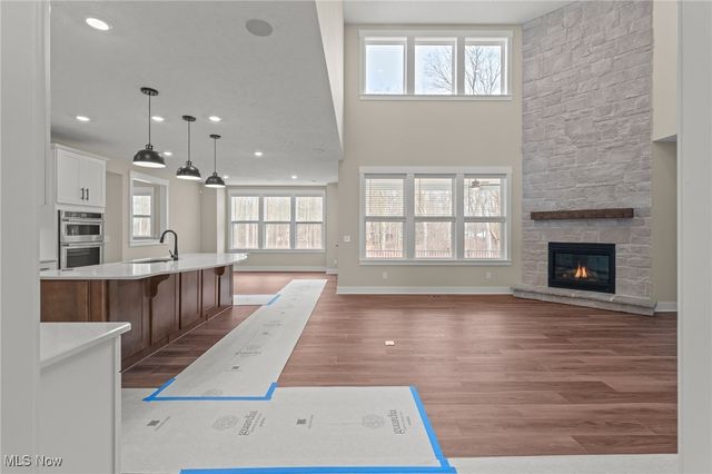 1166 Reserve Boulevard, Wadsworth, OH 44281