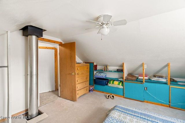 207 Happy Valley Ln, St. Maries, ID 83861