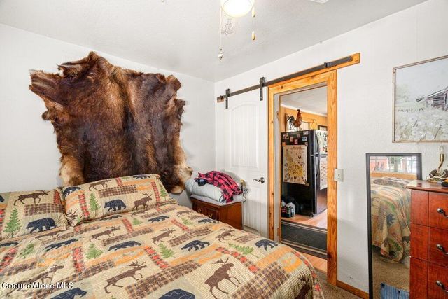 207 Happy Valley Ln, St. Maries, ID 83861