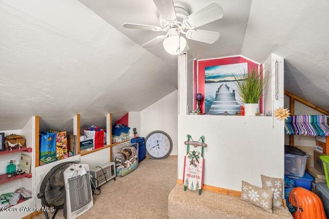 207 Happy Valley Ln, St. Maries, ID 83861