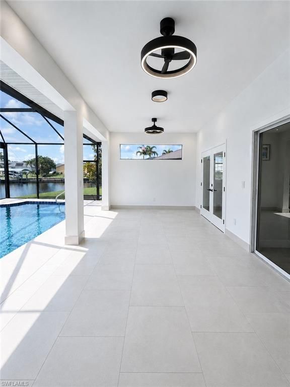 4346 SW 24th AVE, CAPE CORAL, FL 33914 — photo 5