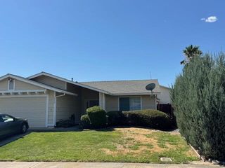 1332 Foxhollow Way Way, Roseville, CA 95747