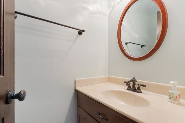 230 Aldersgate Drive, Portage City, MI 49024