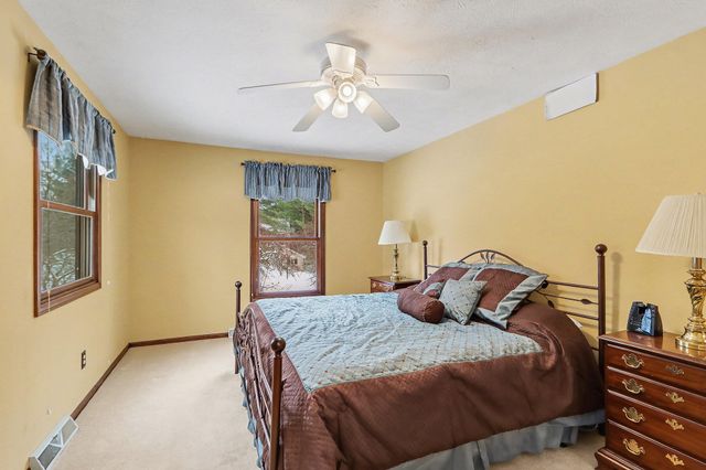 230 Aldersgate Drive, Portage City, MI 49024