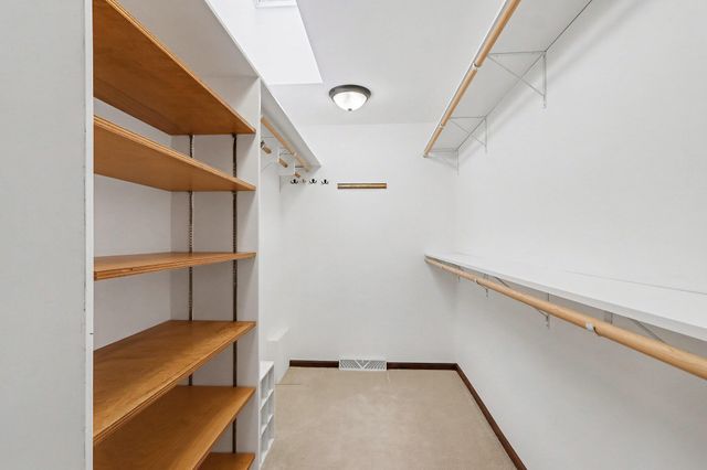 230 Aldersgate Drive, Portage City, MI 49024