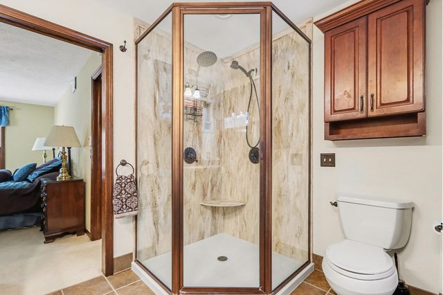 230 Aldersgate Drive, Portage City, MI 49024