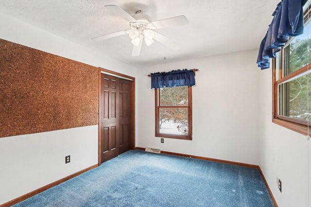 230 Aldersgate Drive, Portage City, MI 49024