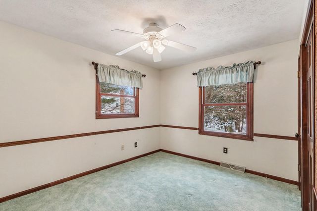 230 Aldersgate Drive, Portage City, MI 49024