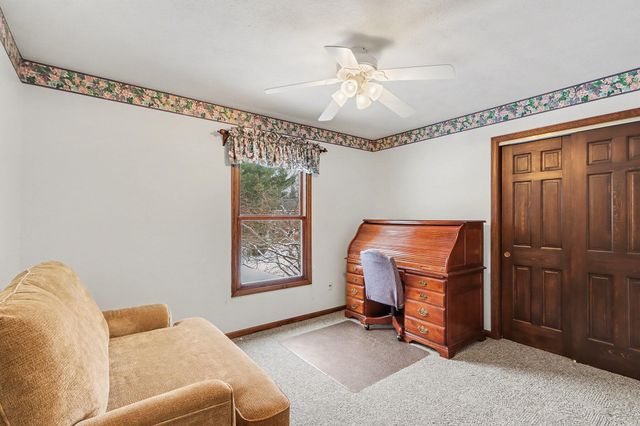 230 Aldersgate Drive, Portage City, MI 49024