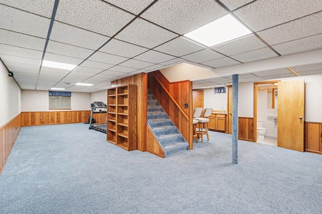 230 Aldersgate Drive, Portage City, MI 49024