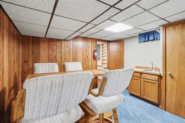 230 Aldersgate Drive, Portage City, MI 49024