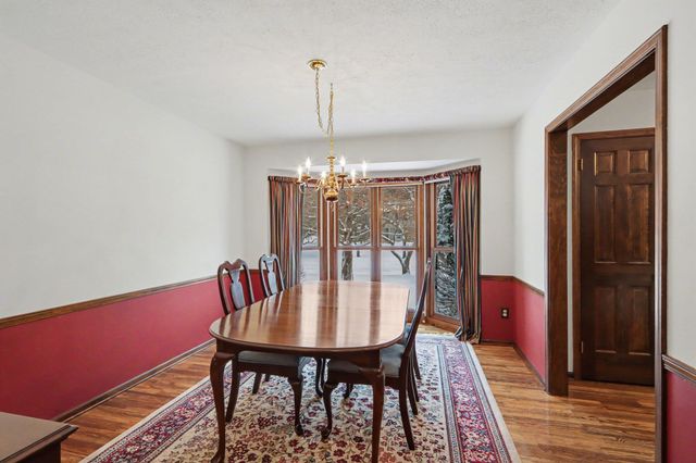 230 Aldersgate Drive, Portage City, MI 49024