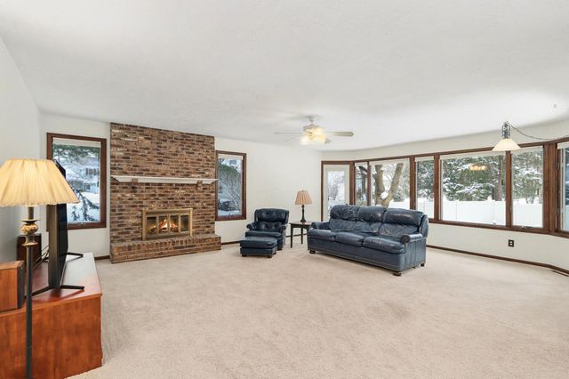 230 Aldersgate Drive, Portage City, MI 49024