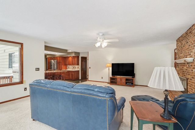 230 Aldersgate Drive, Portage City, MI 49024